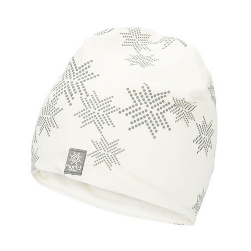 Bilde av Skimre lue med refleks