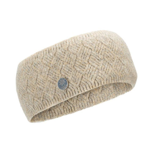 Bilde av Snefrid pannebånd med refleks