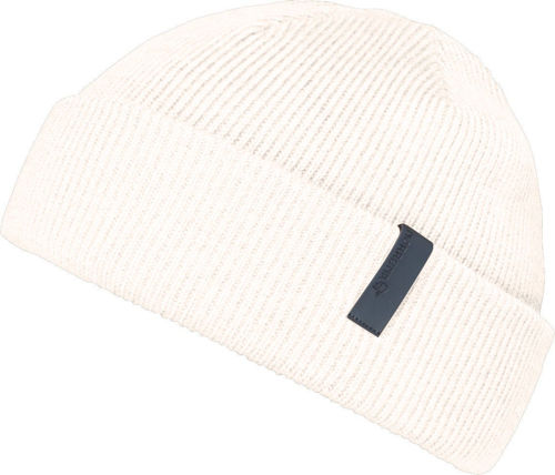 Bilde av /29 fisherman Beanie