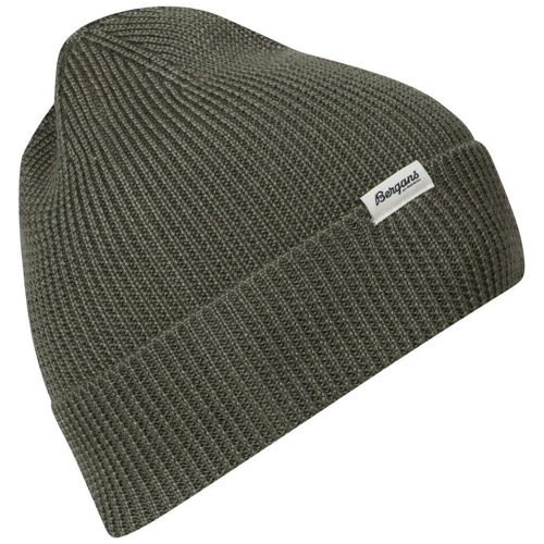 Bilde av Allround Beanie