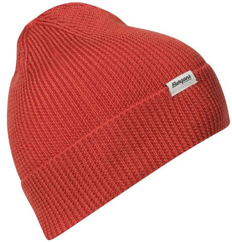 Bilde av Allround Beanie