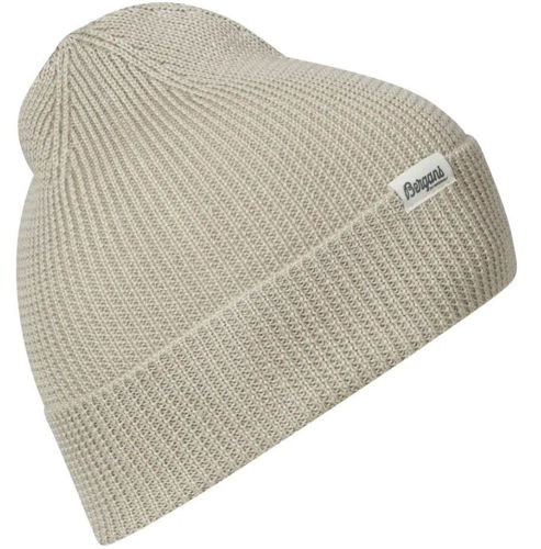 Bilde av Allround Beanie