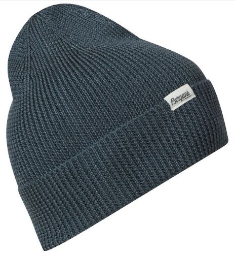 Bilde av Allround Beanie