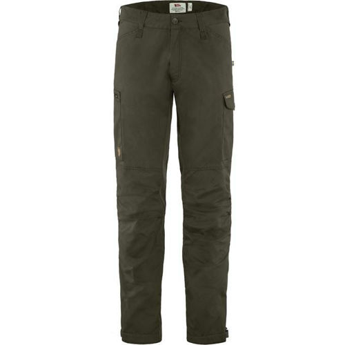 Bilde av Kaipak Trousers M