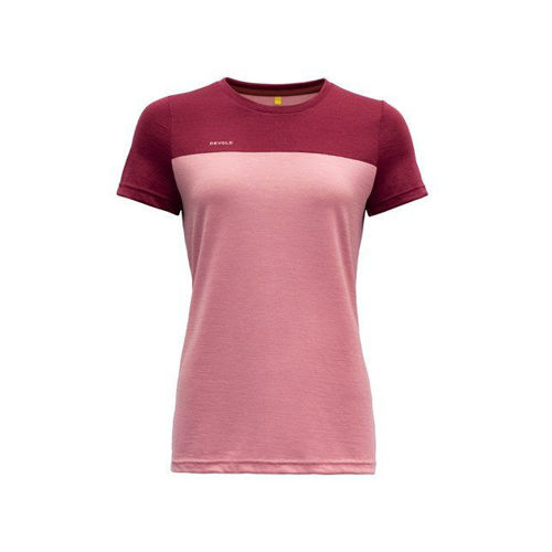 Bilde av NORANG WOMAN TEE