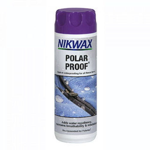 Bilde av Polar Proof New Formula 300 ML