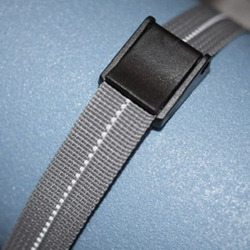 Bilde av Pakkremmer 60 cm (par)