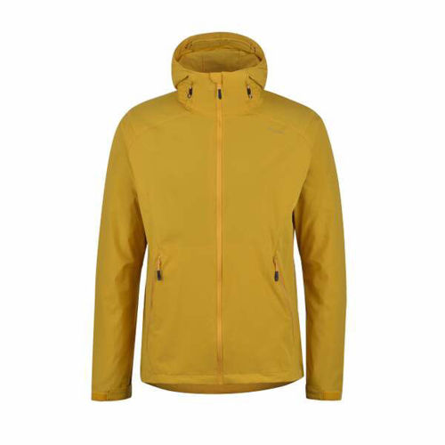 Bilde av Juvass jakke