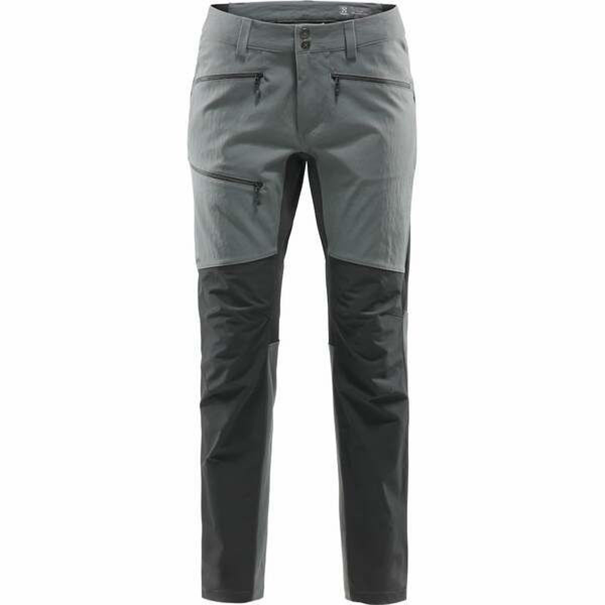 Bilde av Rugged Flex Pant Men