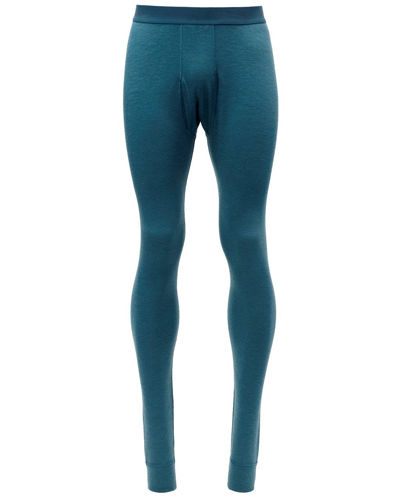 Bilde av EXPEDITION MAN LONG JOHNS W/FLy