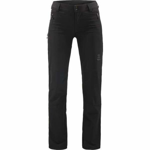 Bilde av Morän Pant Women