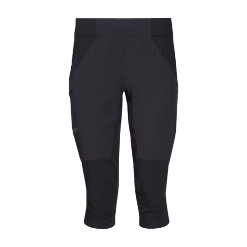 Bilde av Fløyen V2 3/4 W Pants