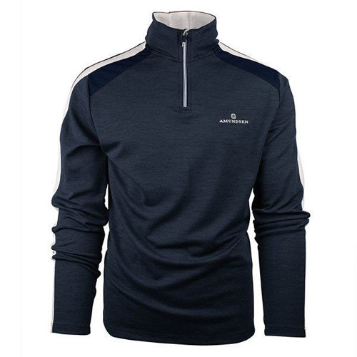 Bilde av 5MILA HALF ZIP MENS