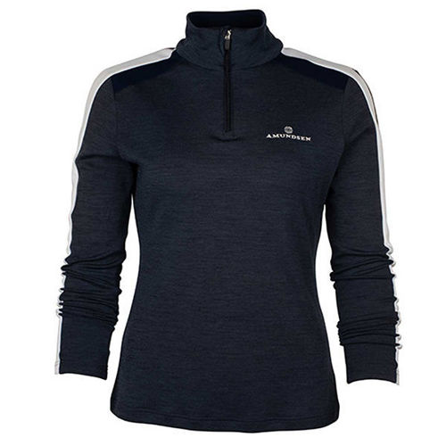 Bilde av 5MILA HALF ZIP WOMENS