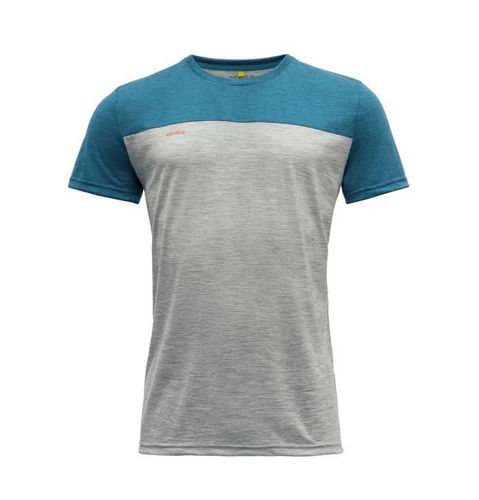 Bilde av NORANG MAN TEE