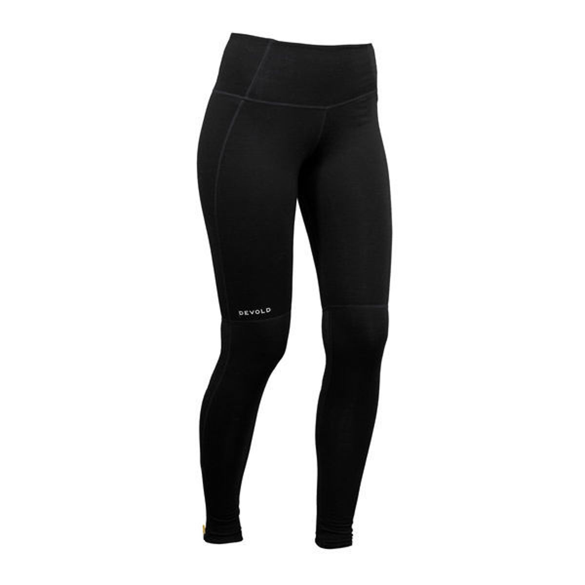 Bilde av RUNNING WOMAN TIGHTS