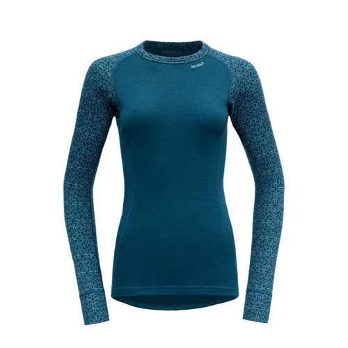 Bilde av DUO ACTIVE WOMAN SHIRT
