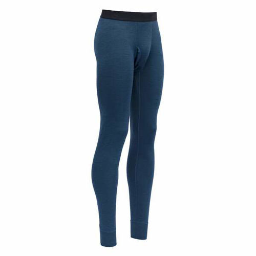 Bilde av DUO ACTIVE MAN LONG JOHNS W/FLY