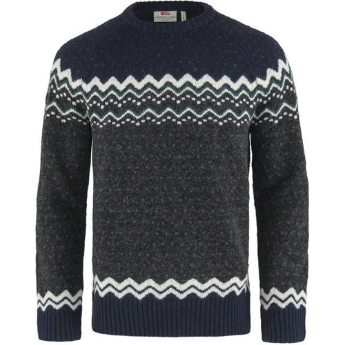 Bilde av Övik Knit Sweater M