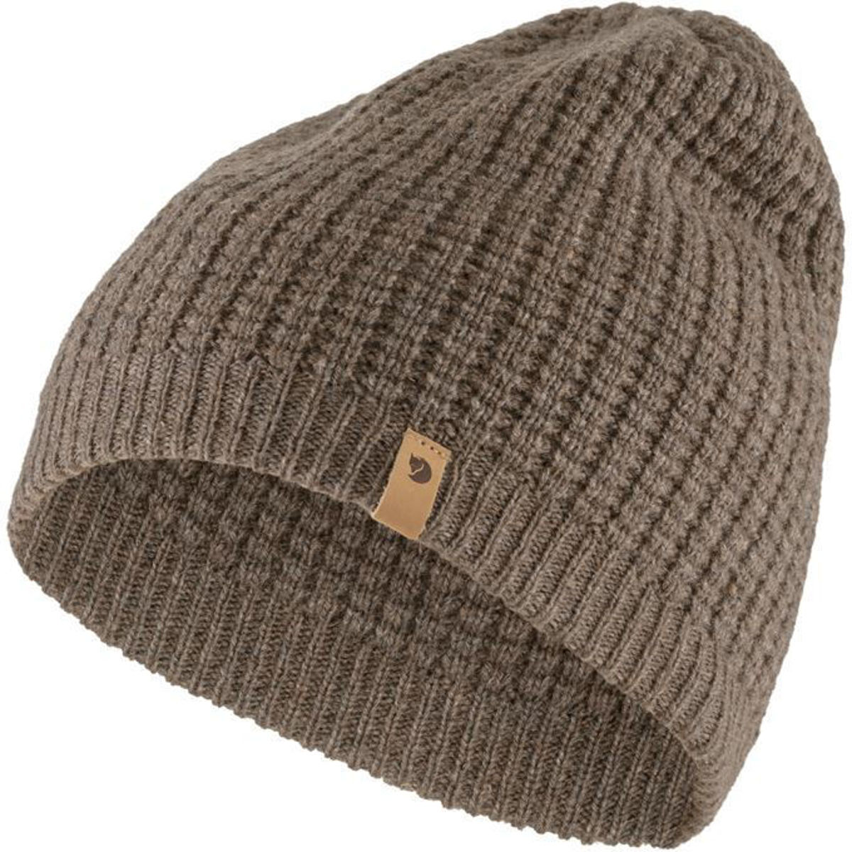 Bilde av Structure Beanie