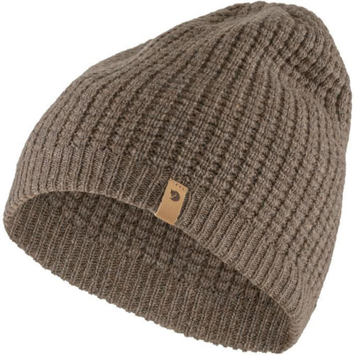 Bilde av Structure Beanie