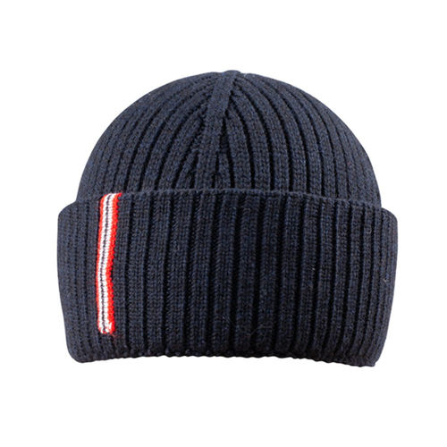 Bilde av MERINO BEANIE