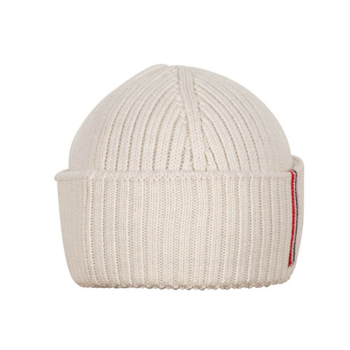 Bilde av MERINO BEANIE