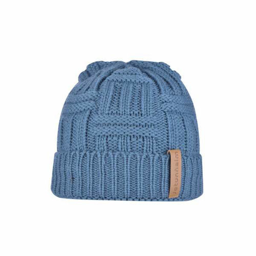 Bilde av Skauta Ullue