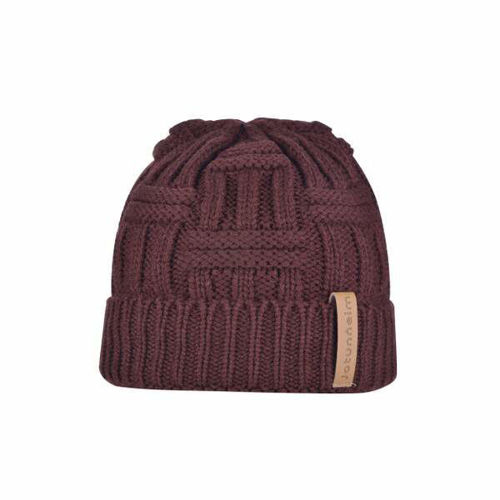 Bilde av Skauta Ullue