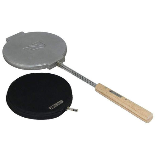 Bilde av VILLMARKS PANNEKAKEJERN