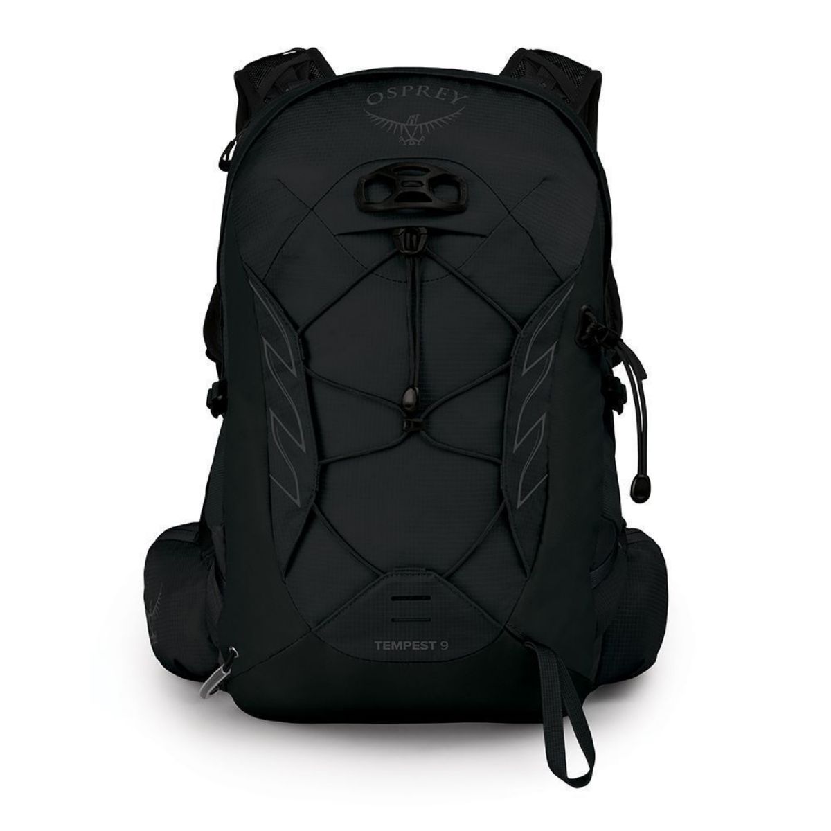 Bilde av Tempest 9