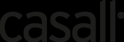 Casall