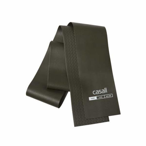 Bilde av Flex band Recycled hard