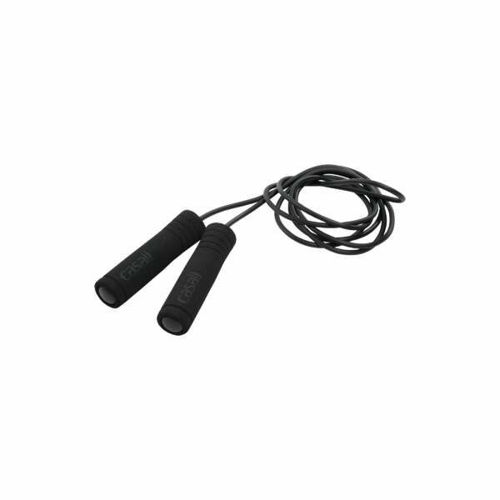 Bilde av Jump rope foam handle