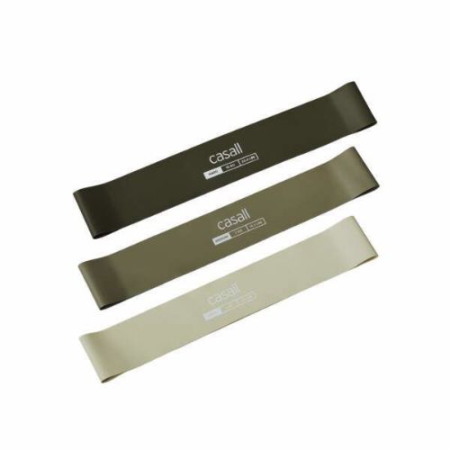 Bilde av Rubber bands 3pack