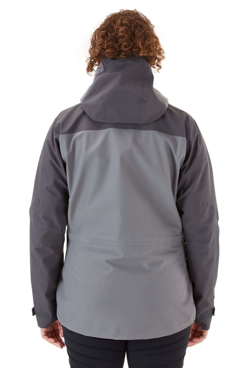 Bilde av Ladakh GTX Jacket Wmns