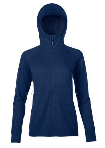 Bilde av Nexus Jacket Wmns