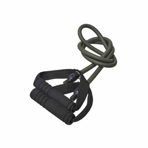 Bilde av Exetube hard