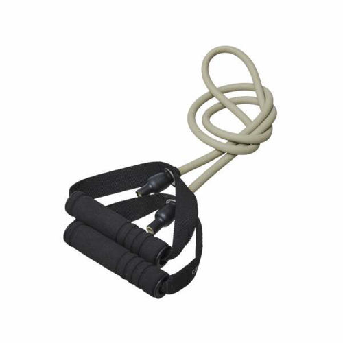 Bilde av Exetube light