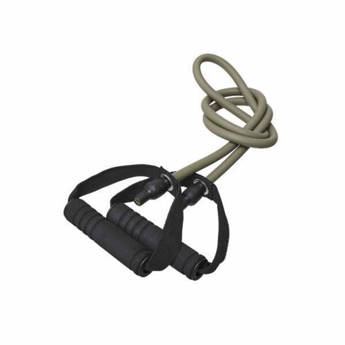 Bilde av Exetube medium