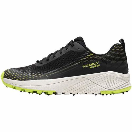 Bilde av NewRun M BUGrip Piggsko