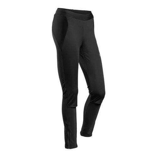 Bilde av Concept Pants