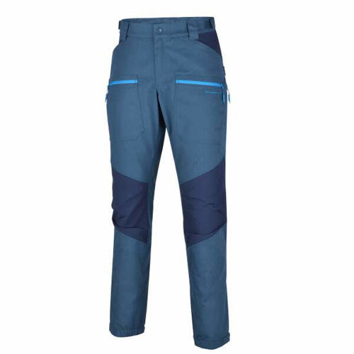 Bilde av Fossberg bukse