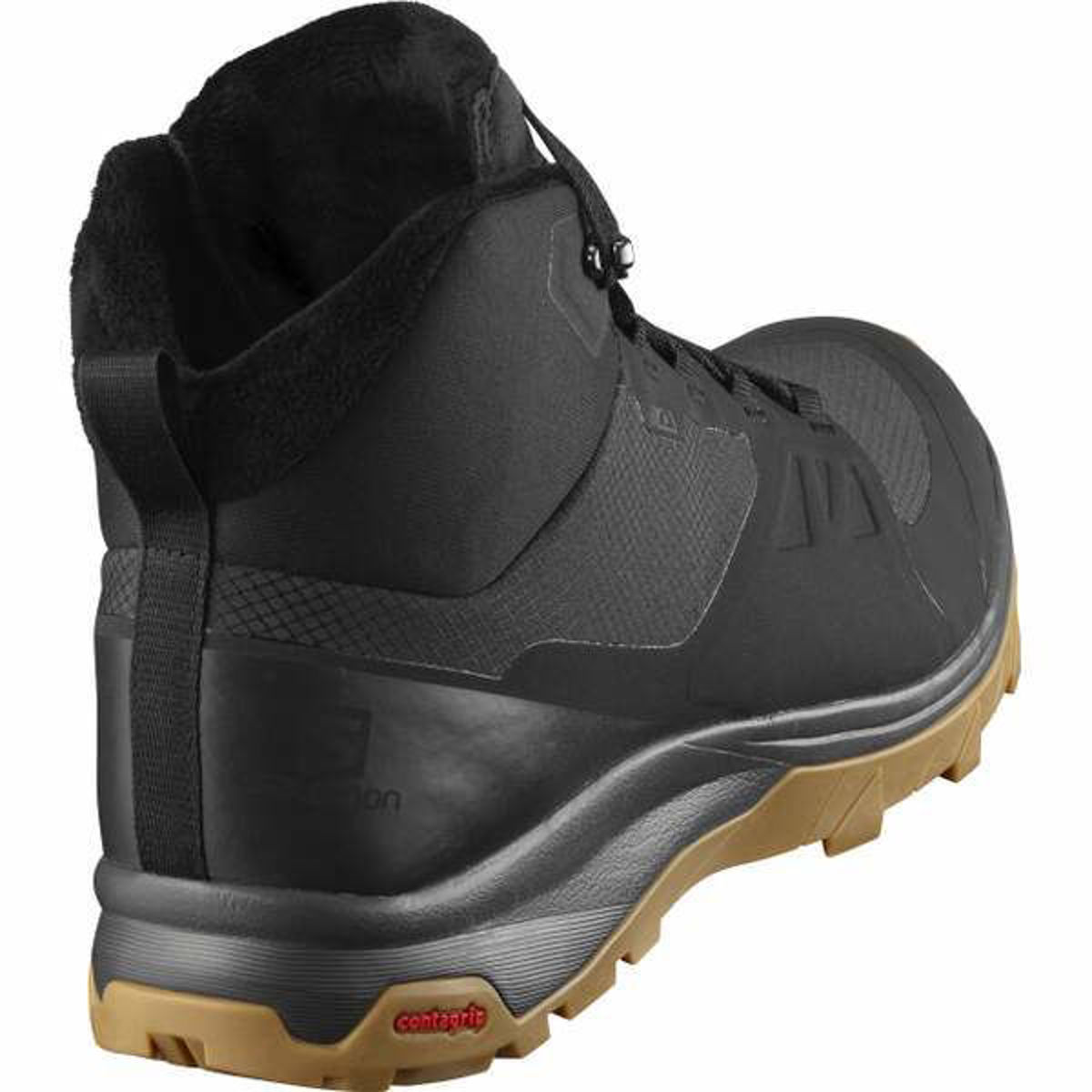 Bilde av OUTsnap CSWP