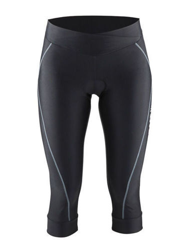 Bilde av Move Knickers W