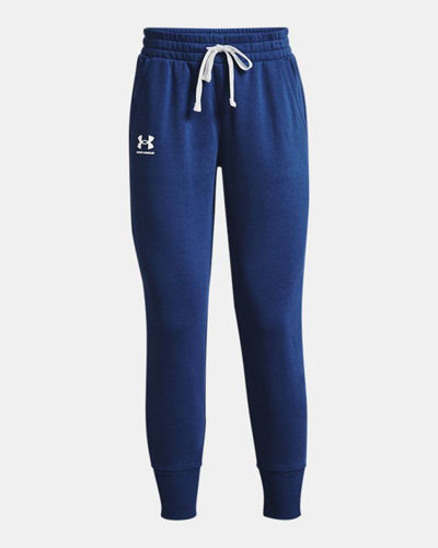 Bilde av Rival Fleece Joggers