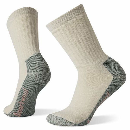 Bilde av Women's Classic Hike Full Cushion