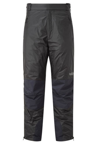 Bilde av Photon Pants