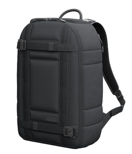 Bilde av The Ramverk 26 L Backpack