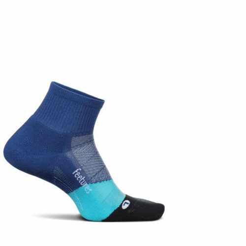 Bilde av Elite Light Cushion Quarter